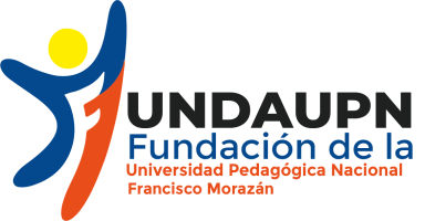 Informática Administrativa